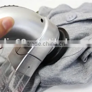 Auto Pet Shaver Fur Vacuum Pet Grooming With Adaptor Quality Choice thumbnail-3