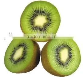 New Crop Frozen Kiwi Slices thumbnail-1
