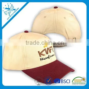 Cap and Hat Metal Plate Cheap Snapback Hats and Caps Men thumbnail-1