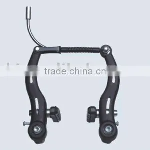 Bicycle V-brake Set thumbnail-1