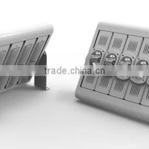 Outdoor Led 150W Led Flood Light Lamp thumbnail-2