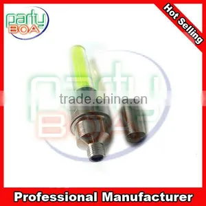 Led Tyre Light Led Rear Light thumbnail-1