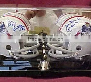 Durable and Elegant High Quality Acrylic Display Cabinet Cover thumbnail-4