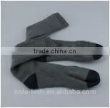 Warm Socks for Cold Winter thumbnail-2