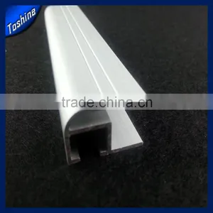Aluminium Led Sign Extrusion thumbnail-4