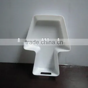 OEM Thermoforming Plastic Shell thumbnail-3