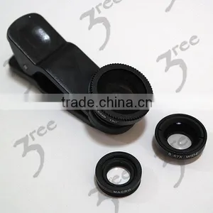 Clip Lens thumbnail-3