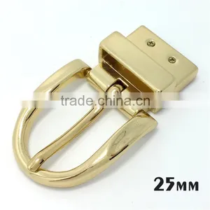 Belt Buckles Custom Logo Initial Belt Buckles thumbnail-4