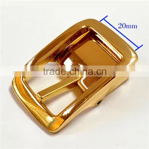 Metal Buckles for Aprons Rhinestone Buckles for Ribbon thumbnail-1