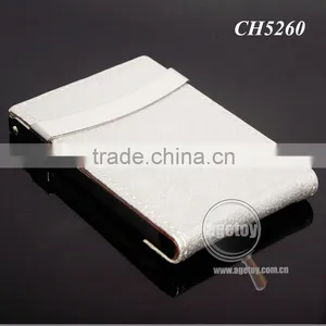 Desktop Business Card Holder thumbnail-1