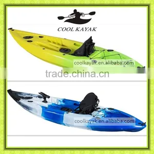 no Inflatable Fishing Boats for Sale Conger Cool Kayak Brand Quality Choice Most Popular thumbnail-4