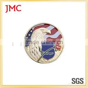 Custom Metal Stamping Coins Cheap Custom Coins Custom Coins thumbnail-5