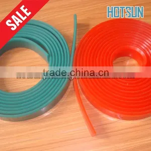 PU Squeegees /PU Scraper for Screen Printing thumbnail-1