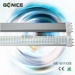 2g11 Led Tubes thumbnail-1