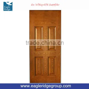Fiberglass Door and Door Skin/door Fiberglass thumbnail-4