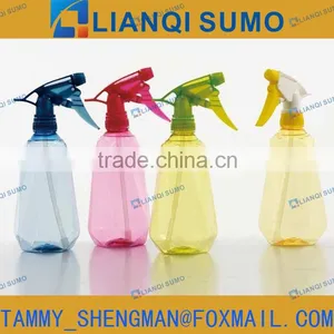 Sprayer Bottle thumbnail-3