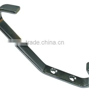 Furniture Handles thumbnail-1