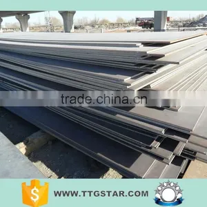 Carbon Steel Sheet thumbnail-2