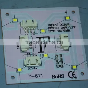 EdgeLight Injection Modules thumbnail-2