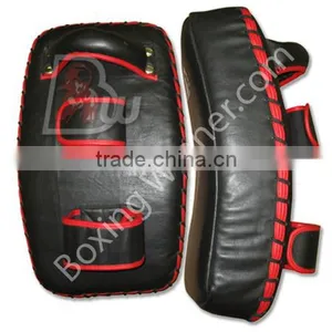 Muay Thai Pads thumbnail-2