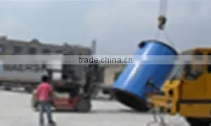 Linyi Ruifeng Machinery Factory company overview - view 2 thumbnail