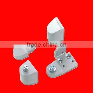 Aluminum Hinge Door Pivots Hinge Aluminum Doors Accessories thumbnail-2