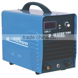 dc Inverter Welding Machine Circuits and Welding Machine Price List thumbnail-1