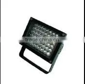 12pcs D10mm45degree LED+36pcs D8mm60degree LED Small Power IR Illuminator 850nm (AC110-220V, DC12V, Optional)(SI-48-60) thumbnail-1