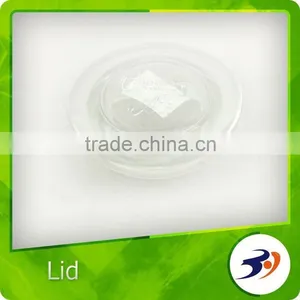 From Factory Vacuum Glass Jar Cork Lid thumbnail-2