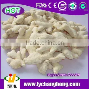 2016 New Dried Ginger Price thumbnail-1
