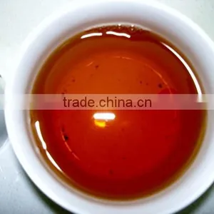 Lapsang Souchong thumbnail-1