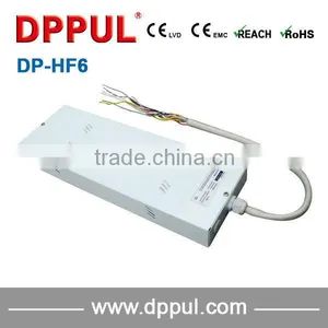 2016 Newest Rechargeable Emergency Pack DPHF6 thumbnail-1