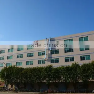 Brushed DC Motor for Home Appliance Electric Motor for Car thumbnail-5