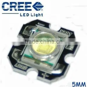 High Power LED Tube thumbnail-1