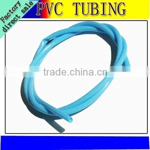 Plastic PVC Fire Hose Flame Retardant thumbnail-2