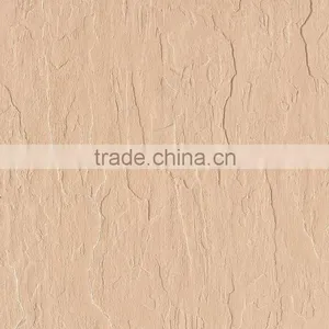 Most Popular and Glood Price Ceramic Tile Decoration thumbnail-1