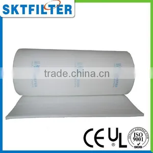 Ceiling Filters Filtr. Class F5 for Spray Booth Use thumbnail-4