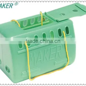 Small Transport Winner Pigeon Carrier,Pigeon Cage thumbnail-1