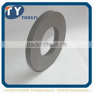 Tungsten Carbide Ring From Zhuzhou With High Quality thumbnail-1