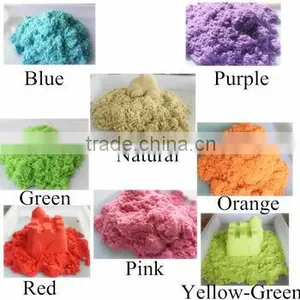 Amusement Park Equipment - Zebra Sand Table thumbnail-5