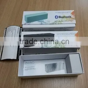 Custom Cardboard Paper Printed Retail Counter Box thumbnail-2