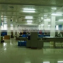Ningbo Addwell Import&Export Co., Ltd. company overview - view 3 thumbnail