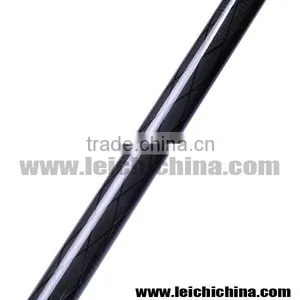 The Best Price Carp Fishing Rod thumbnail-6