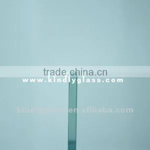 5mm Ultra Clear Glass thumbnail-1