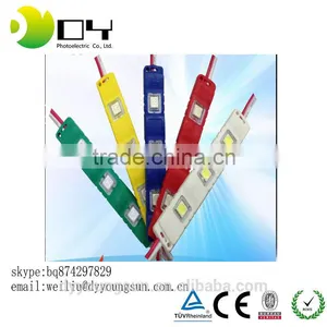 2016 Hot Sale High Power 50w White Led Module thumbnail-3