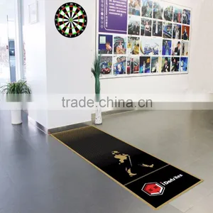 Play Darts Rug thumbnail-6