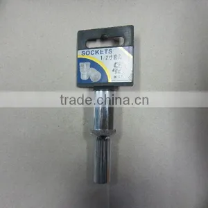 Remote Control Smart Power Switch Socket thumbnail-1