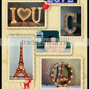 Channel Letter Led thumbnail-2