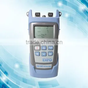 EXFO PON Power Meter PPM-352C 1310/1490/1550nm thumbnail-1