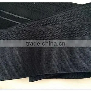 Modern Classical Corrective Waist Bandage thumbnail-6